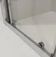 Икона